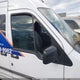 NM0LS7BN5BT044194 2011 Ford Transit Connect Xlt auction photo thumbnail 6