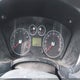 NM0LS7BN5BT044194 2011 Ford Transit Connect Xlt auction photo thumbnail 7