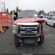 1FT8X3B64FED17177 2015 Ford F-350 Lariat auction photo thumbnail 13