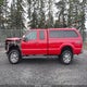 1FT8X3B64FED17177 2015 Ford F-350 Lariat auction photo thumbnail 15
