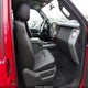 1FT8X3B64FED17177 2015 Ford F-350 Lariat auction photo thumbnail 18