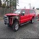 1FT8X3B64FED17177 2015 Ford F-350 Lariat auction photo thumbnail 2