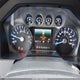 1FT8X3B64FED17177 2015 Ford F-350 Lariat auction photo thumbnail 5