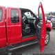 1FT8X3B64FED17177 2015 Ford F-350 Lariat auction photo thumbnail 6