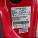 1FT8X3B64FED17177 2015 Ford F-350 Lariat auction photo thumbnail 8