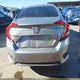 19XFC2F62KE035500 2019 Honda Civic Lx auction photo thumbnail 15