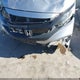 19XFC2F62KE035500 2019 Honda Civic Lx auction photo thumbnail 17