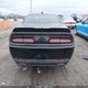 2C3CDZBG5FH861537 2015 Dodge Challenger Sxt Plus auction photo thumbnail 15