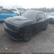 2C3CDZBG5FH861537 2015 Dodge Challenger Sxt Plus auction photo thumbnail 2
