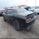 2C3CDZBG5FH861537 2015 Dodge Challenger Sxt Plus auction photo thumbnail 3