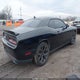 2C3CDZBG5FH861537 2015 Dodge Challenger Sxt Plus auction photo thumbnail 4