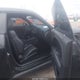 2C3CDZBG5FH861537 2015 Dodge Challenger Sxt Plus auction photo thumbnail 5