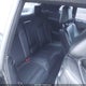 2C3CDZBG5FH861537 2015 Dodge Challenger Sxt Plus auction photo thumbnail 8