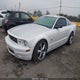 1ZVFT82H975216359 2007 Ford Mustang Gt Deluxe/Gt Premium auction photo thumbnail 2