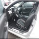 1ZVFT82H975216359 2007 Ford Mustang Gt Deluxe/Gt Premium auction photo thumbnail 5