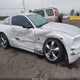 1ZVFT82H975216359 2007 Ford Mustang Gt Deluxe/Gt Premium auction photo thumbnail 6
