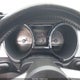 1ZVFT82H975216359 2007 Ford Mustang Gt Deluxe/Gt Premium auction photo thumbnail 7