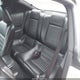 1ZVFT82H975216359 2007 Ford Mustang Gt Deluxe/Gt Premium auction photo thumbnail 8
