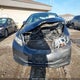 19XFB2F80DE073007 2013 Honda Civic Ex auction photo thumbnail 12