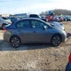 19XFB2F80DE073007 2013 Honda Civic Ex auction photo thumbnail 13