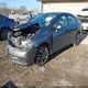 19XFB2F80DE073007 2013 Honda Civic Ex auction photo thumbnail 2
