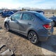 19XFB2F80DE073007 2013 Honda Civic Ex auction photo thumbnail 3