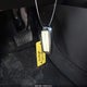 KL77LHEPXSC180337 2025 Chevrolet Trax Fwd Lt auction photo thumbnail 11
