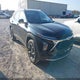 KL77LHEPXSC180337 2025 Chevrolet Trax Fwd Lt auction photo thumbnail 1