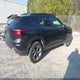 KL77LHEPXSC180337 2025 Chevrolet Trax Fwd Lt auction photo thumbnail 4