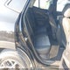 KL77LHEPXSC180337 2025 Chevrolet Trax Fwd Lt auction photo thumbnail 8