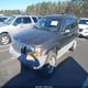 1J4GW48NXYC207200 2000 Jeep Grand Cherokee Laredo auction photo thumbnail 2