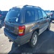 1J4GW48NXYC207200 2000 Jeep Grand Cherokee Laredo auction photo thumbnail 4