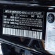 W1K6G7GB6MA052518 2021 Mercedes-Benz S 580 4Matic auction photo thumbnail 9