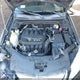 1C3CCBAB5DN670107 2013 Chrysler 200 Lx auction photo thumbnail 10