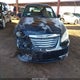 1C3CCBAB5DN670107 2013 Chrysler 200 Lx auction photo thumbnail 13