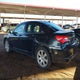 1C3CCBAB5DN670107 2013 Chrysler 200 Lx auction photo thumbnail 14