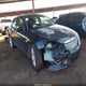1C3CCBAB5DN670107 2013 Chrysler 200 Lx auction photo thumbnail 1