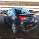1C3CCBAB5DN670107 2013 Chrysler 200 Lx auction photo thumbnail 3