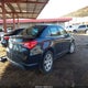 1C3CCBAB5DN670107 2013 Chrysler 200 Lx auction photo thumbnail 4