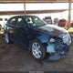 1C3CCBAB5DN670107 2013 Chrysler 200 Lx auction photo thumbnail 6