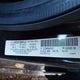 1C3CCBAB5DN670107 2013 Chrysler 200 Lx auction photo thumbnail 9