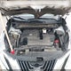 5N1AZ2MG5FN232145 2015 Nissan Murano Sl auction photo thumbnail 10