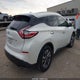 5N1AZ2MG5FN232145 2015 Nissan Murano Sl auction photo thumbnail 4