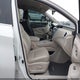 5N1AZ2MG5FN232145 2015 Nissan Murano Sl auction photo thumbnail 5