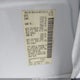 5N1AZ2MG5FN232145 2015 Nissan Murano Sl auction photo thumbnail 9