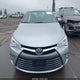 4T4BF1FK3FR483654 2015 Toyota Camry Le auction photo thumbnail 13
