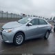 4T4BF1FK3FR483654 2015 Toyota Camry Le auction photo thumbnail 15