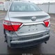 4T4BF1FK3FR483654 2015 Toyota Camry Le auction photo thumbnail 19