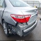 4T4BF1FK3FR483654 2015 Toyota Camry Le auction photo thumbnail 20