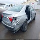 4T4BF1FK3FR483654 2015 Toyota Camry Le auction photo thumbnail 4
